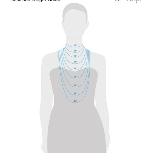 Vintage Monet Gold-Tone Alternating Textures Ball Beaded
Long Necklace Women’s - Picture 8 of 8